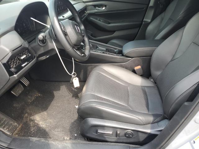 2023 HONDA ACCORD HYB 1HGCY2F72PA062298