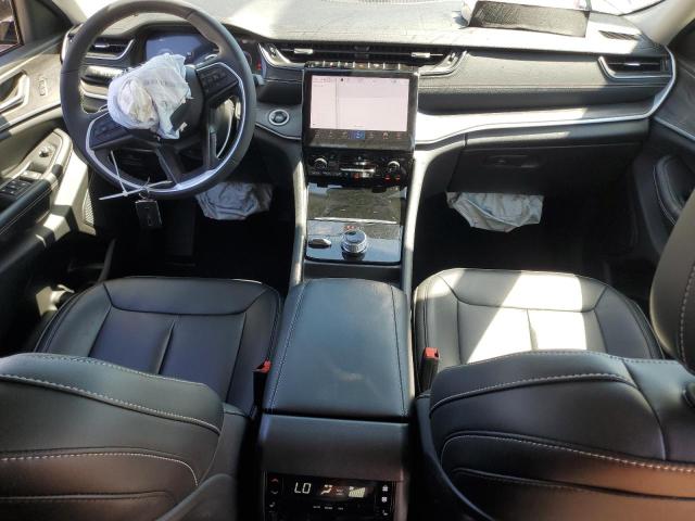 2023 JEEP GRAND CHER - 1C4RJKBGXP8880419