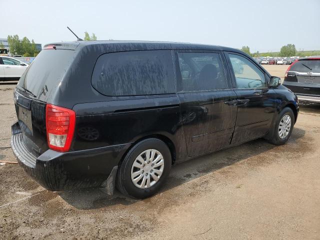 Vin: kndmg4c77b6385487, lot: 57945235, kia all models lx 20113
