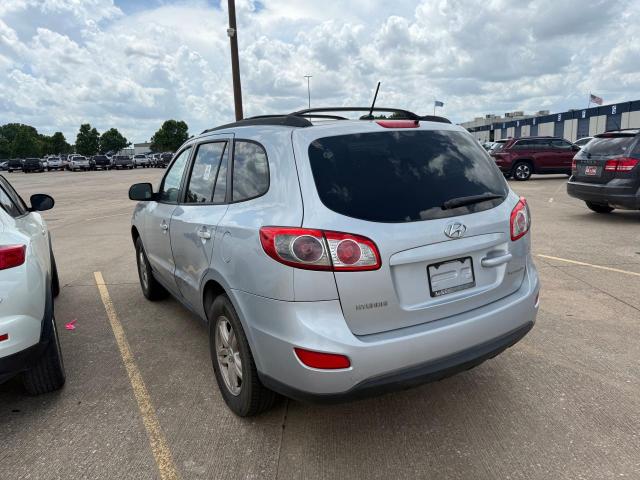 Vin: 5nmsg3abxah377801, lot: 62927885, hyundai santa fe gls 20103