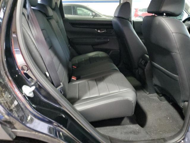 2023 HONDA CR-V EXL - 2HKRS4H73PH406037