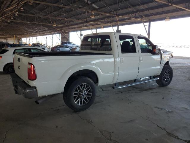 Vin: 1ft7w2b68bea07875, lot: 59719895, ford f250 super duty 20113