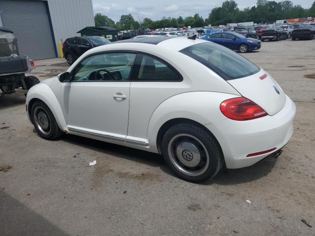 Vin: 3vwjp7at4dm652914, lot: 59940805, volkswagen beetle 20132
