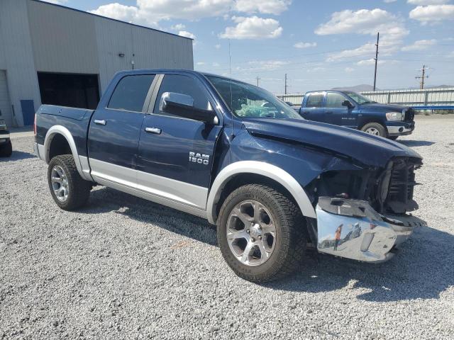 Vin: 1c6rr7nt9es370519, lot: 60079295, ram 1500 laramie 20144