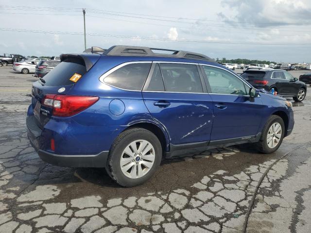 2017 SUBARU OUTBACK 2. - 4S4BSADC8H3251738