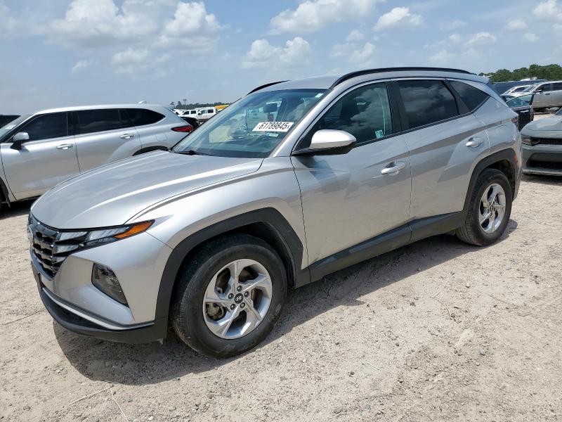 Vin: 5nmjb3de2rh376797, lot: 61789845, hyundai tucson sel 2024 img_1
