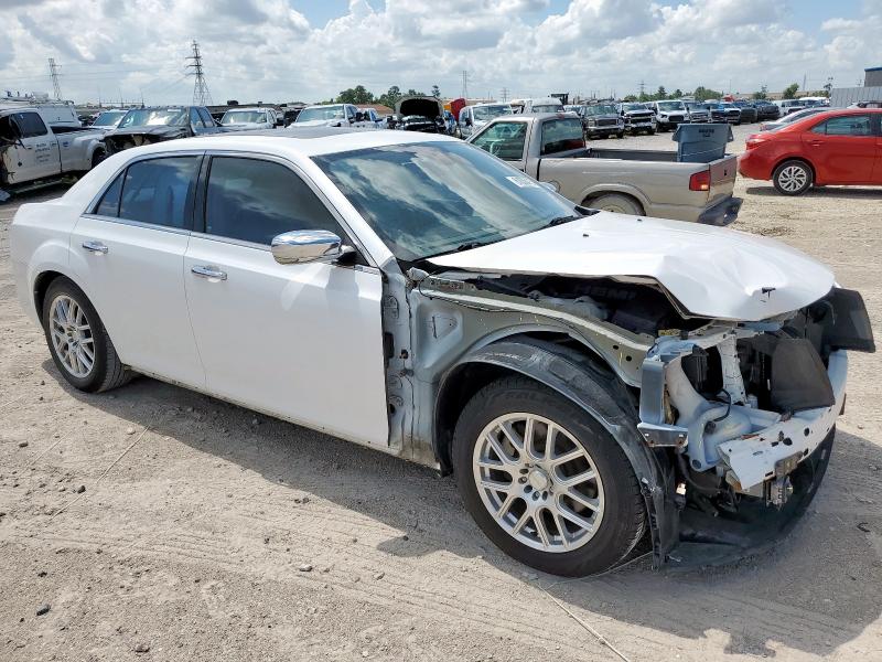 Vin: 2c3ca6ct0bh528871, lot: 61836475, chrysler 300 20114