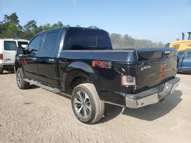 Vin: 1ftew1ef7gfc05362, lot: 59174695, ford f-150 supercrew 20162