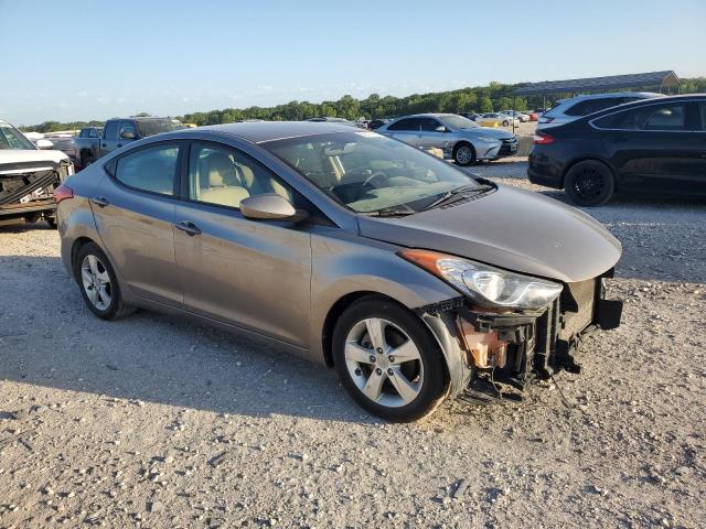 Vin: 5npdh4ae8ch145323, lot: 62017995, hyundai elantra gls 20124