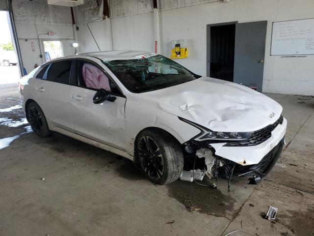 2023 KIA K5 GT LINE 5XXG64J26PG206002