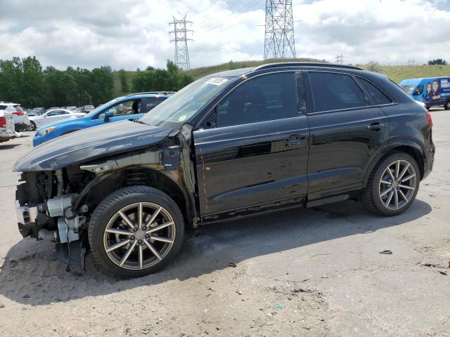 Vin: wa1gccfs1hr009162, lot: 62780305, audi q3 prestige 2017 img_1