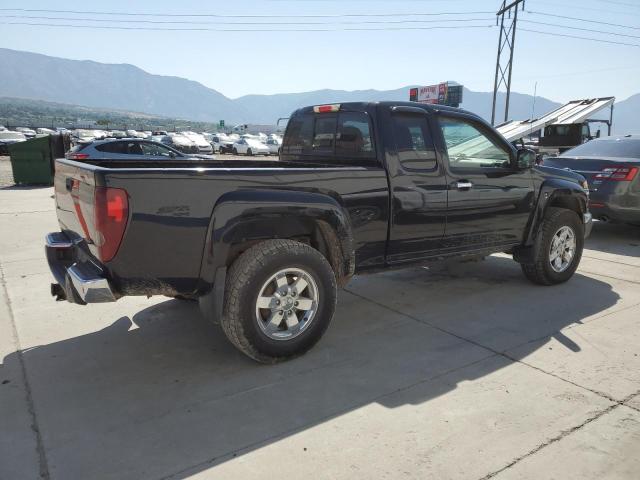 Vin: 1gcjtdfexb8114842, lot: 62956455, chevrolet colorado lt 20113