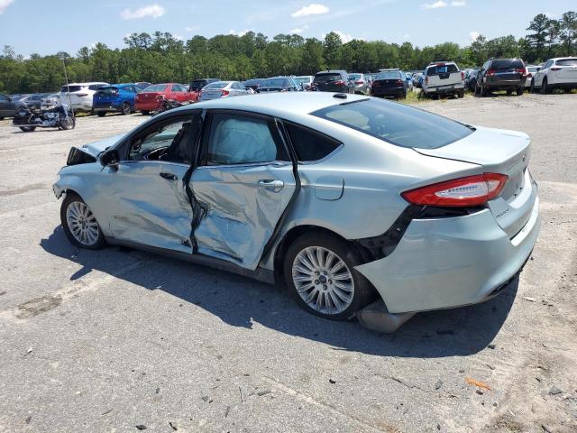 Vin: 3fa6p0uu6er276019, lot: 61203585, ford fusion s hybrid 20142