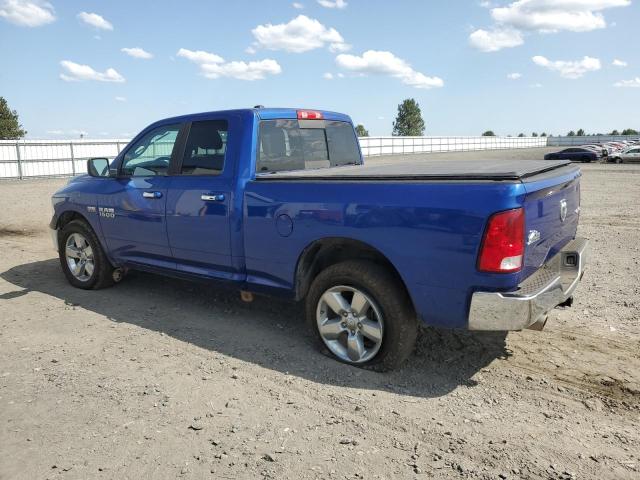 Vin: 1c6rr7gt3es372960, lot: 60496325, ram 1500 slt 20142