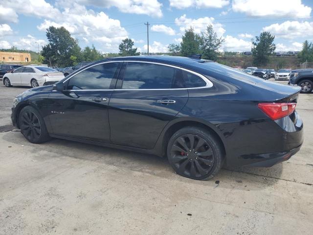 2016 CHEVROLET MALIBU PRE 1G1ZH5SX2GF350530