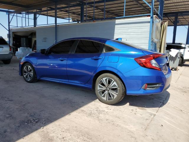 Vin: 2hgfc1f31hh642566, lot: 61694045, honda civic ex 20172