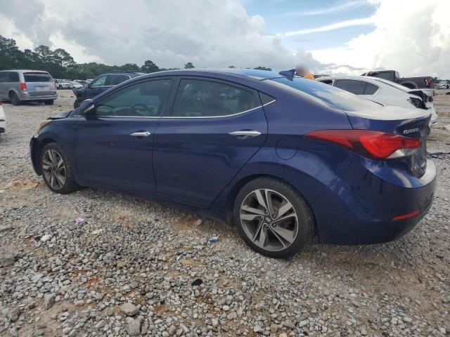 Vin: 5npdh4ae5eh460051, lot: 60991025, hyundai elantra se 20142