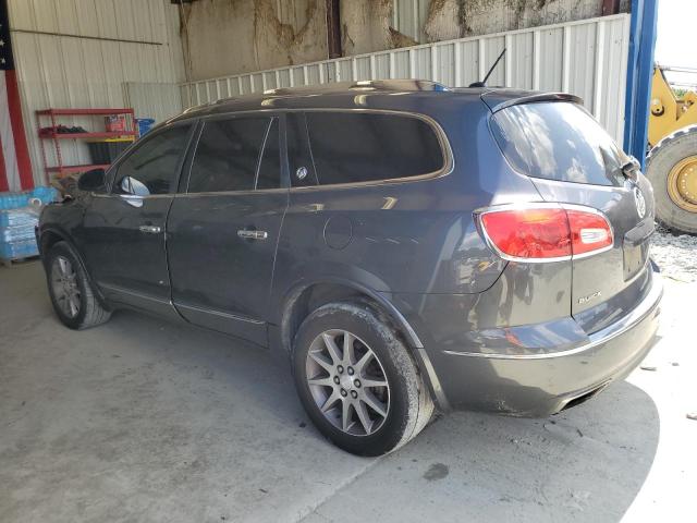 Vin: 5gakrckd7dj126759, lot: 60303925, buick enclave 20132