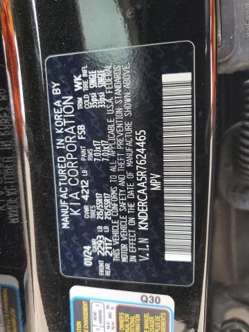 2024 KIA SELTOS EX KNDERCAA5R7624465