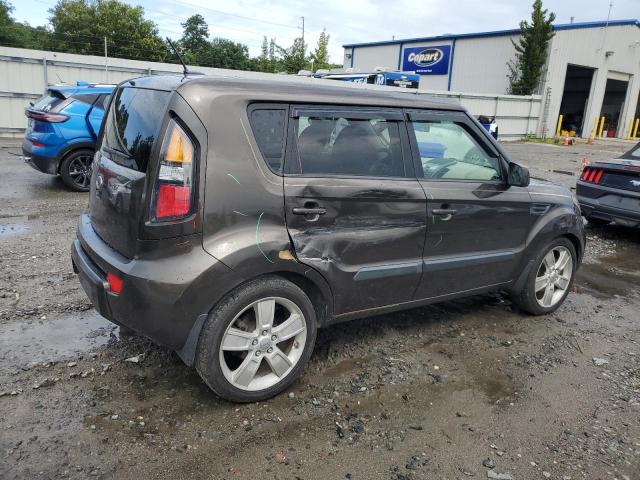 Vin: kndjt2a22b7316792, lot: 59891155, kia soul + 20113