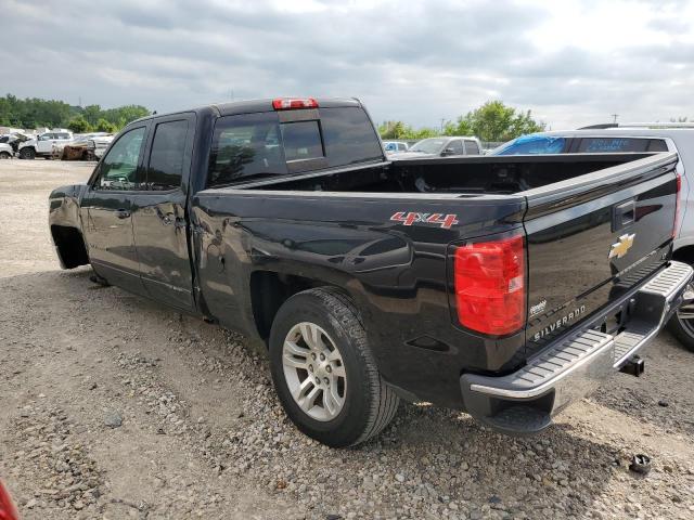 Vin: 1gcvkrec9fz305377, lot: 59873475, chevrolet all models k1500 lt 20152