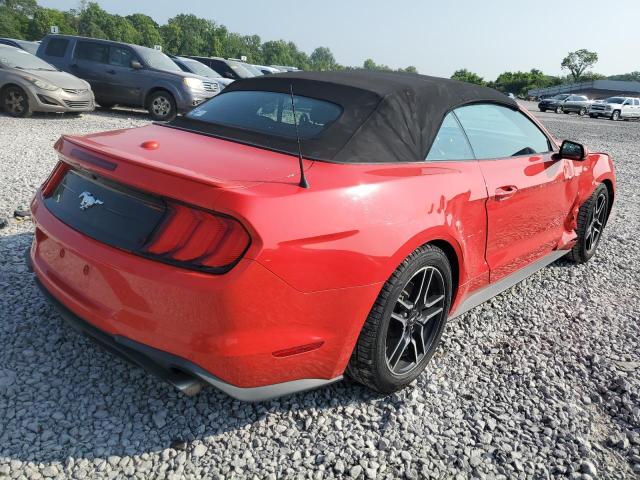 Vin: 1fatp8uh1l5106543, lot: 58918555, ford all models 20203
