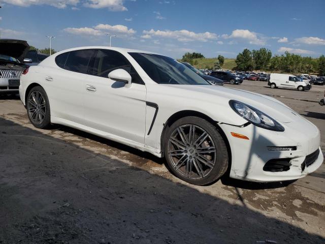 Vin: wp0aa2a71fl002534, lot: 62089245, porsche panamera 2 20154