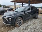 2025 CHEVROLET TRAX 1LT - KL77LHEP7SC023994