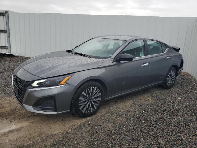 Vin: 1n4bl4dv4sn389525, lot: 62891595, nissan altima sv 2025 img_1