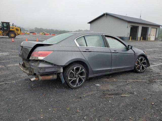 Vin: 1hgcp2f47aa126156, lot: 61198635, honda accord lxp 20103