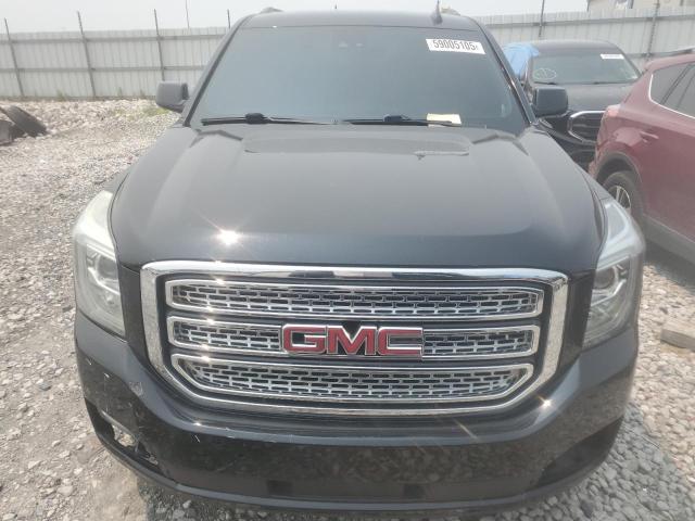 2018 GMC YUKON XL C 1GKS1GKC4JR331719
