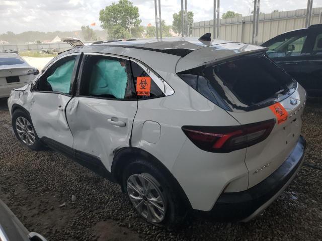 Vin: 1fmcu0gn1rua95303, lot: 62302885, ford escape act active 20242