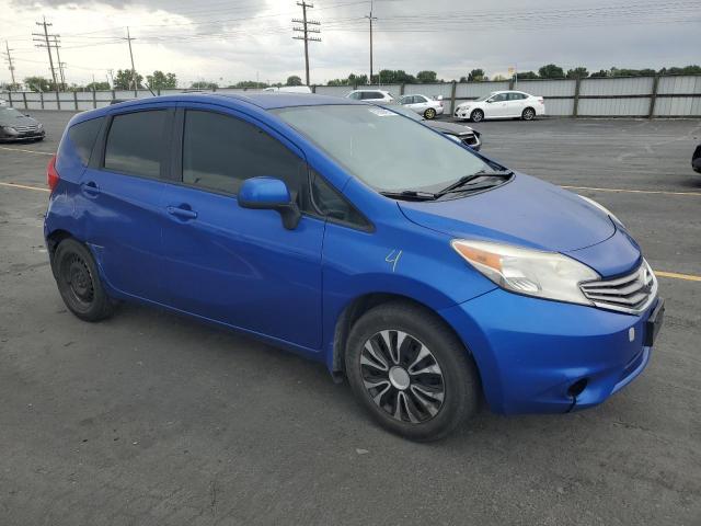 Vin: 3n1ce2cp5el385247, lot: 61996485, nissan versa s 20144
