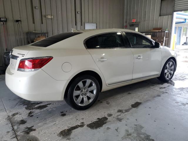 Vin: 1g4gc5eg4af194180, lot: 59618645, buick lacrosse cxl 20103