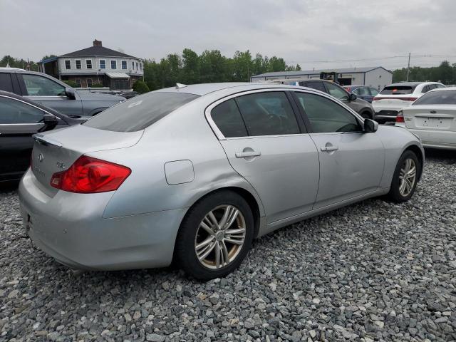 Vin: jn1cv6ar9cm972193, lot: 59917285, infiniti g37 20123