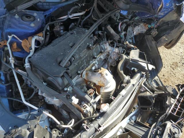 2024 HONDA CIVIC SPOR 2HGFE2F52RH547887