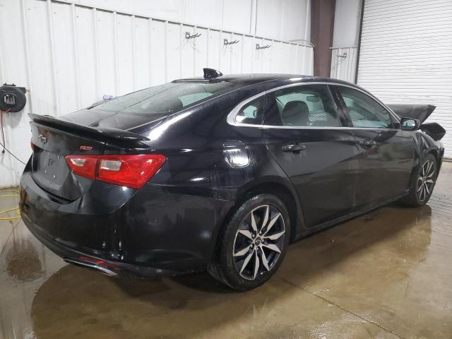 Vin: 1g1zg5st7lf078583, lot: 59599345, chevrolet malibu rs 20203