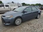 2017 TOYOTA COROLLA L - 5YFBURHE0HP685247