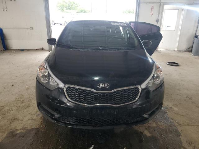 2016 KIA FORTE LX KNAFK4A62G5616968