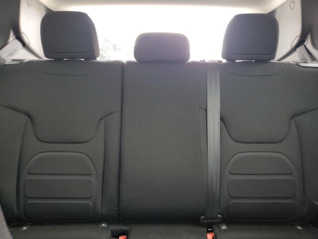 2018 JEEP RENEGADE L - ZACCJABB8JPH89685