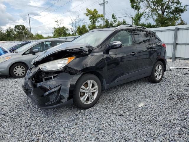 Vin: km8ju3ac2cu512838, lot: 62015125, hyundai tucson gls 2012 img_1