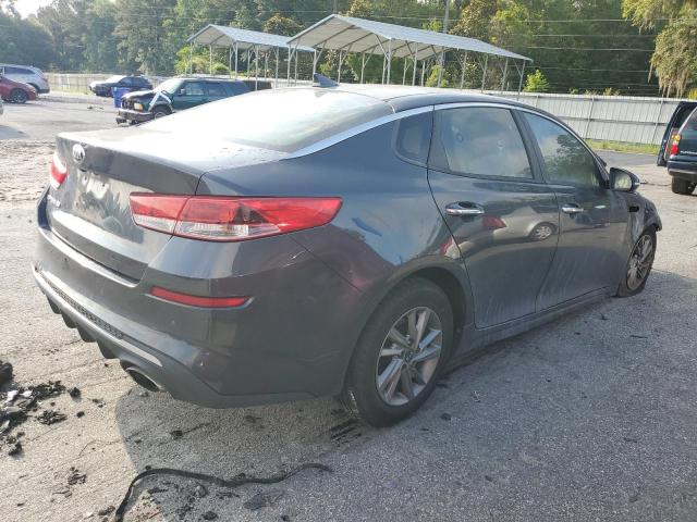 Vin: 5xxgt4l32kg293730, lot: 59750915, kia optima lx 20193