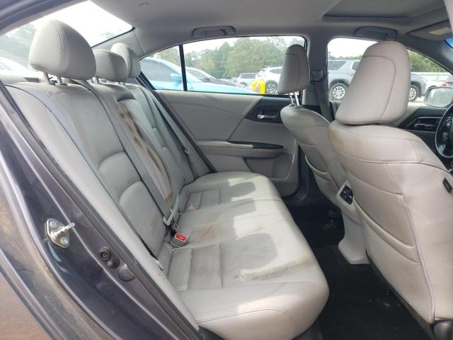 2016 HONDA ACCORD EXL 1HGCR2F89GA050459
