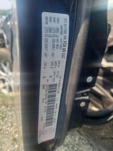 2018 JEEP CHEROKEE L - 1C4PJMCX7JD507306