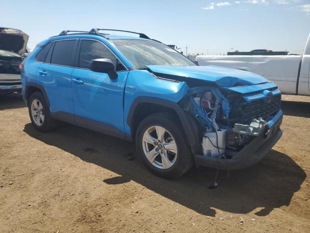 Vin: 2t3lwrfvxlw094469, lot: 59984275, toyota rav4 le 20204