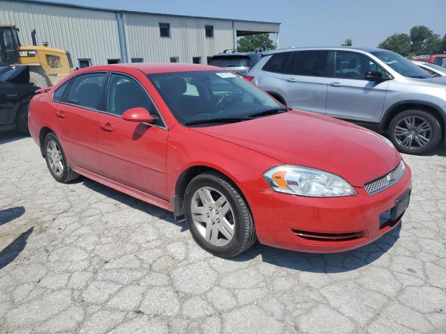 Vin: 2g1wb5e3xc1213897, lot: 60078025, chevrolet impala lt 20124