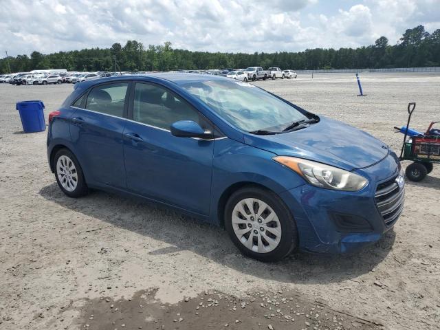 Vin: kmhd35lh9gu255686, lot: 60148475, hyundai elantra 20164