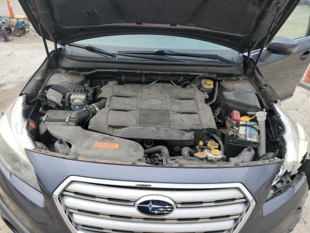 2015 SUBARU OUTBACK 3. - 4S4BSENC7F3310135