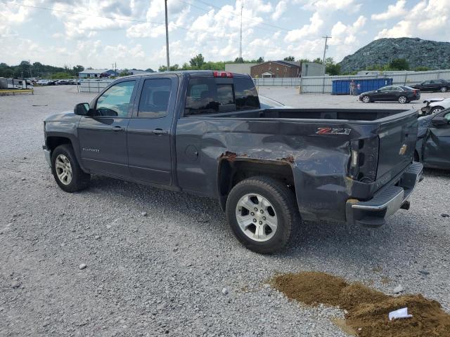 Vin: 1gcvkrec8fz390597, lot: 62175575, chevrolet all models k1500 lt 20152