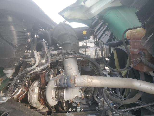 2020 INTERNATIONAL LT625 #3185013245